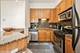 657 W Fulton Unit 207, Chicago, IL 60661