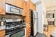 657 W Fulton Unit 207, Chicago, IL 60661