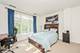 657 W Fulton Unit 207, Chicago, IL 60661
