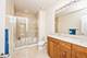 657 W Fulton Unit 207, Chicago, IL 60661