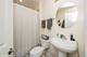 657 W Fulton Unit 207, Chicago, IL 60661