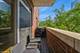 657 W Fulton Unit 207, Chicago, IL 60661