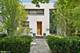 1331 Asbury, Evanston, IL 60201