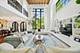 1331 Asbury, Evanston, IL 60201
