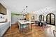 1331 Asbury, Evanston, IL 60201