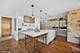 1331 Asbury, Evanston, IL 60201