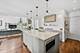 1331 Asbury, Evanston, IL 60201