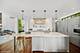 1331 Asbury, Evanston, IL 60201