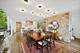 1331 Asbury, Evanston, IL 60201