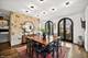 1331 Asbury, Evanston, IL 60201