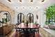 1331 Asbury, Evanston, IL 60201