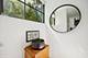 1331 Asbury, Evanston, IL 60201