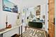 1331 Asbury, Evanston, IL 60201