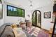 1331 Asbury, Evanston, IL 60201