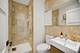 1331 Asbury, Evanston, IL 60201
