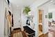 1331 Asbury, Evanston, IL 60201