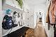 1331 Asbury, Evanston, IL 60201
