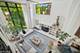 1331 Asbury, Evanston, IL 60201