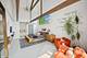 1331 Asbury, Evanston, IL 60201