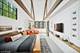 1331 Asbury, Evanston, IL 60201