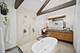 1331 Asbury, Evanston, IL 60201