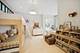 1331 Asbury, Evanston, IL 60201