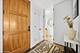 1331 Asbury, Evanston, IL 60201