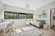 1331 Asbury, Evanston, IL 60201