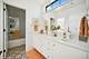 1331 Asbury, Evanston, IL 60201