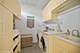 1331 Asbury, Evanston, IL 60201