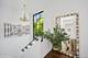 1331 Asbury, Evanston, IL 60201