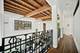 1331 Asbury, Evanston, IL 60201