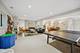 1331 Asbury, Evanston, IL 60201