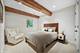1331 Asbury, Evanston, IL 60201