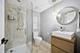 1331 Asbury, Evanston, IL 60201