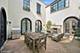 1331 Asbury, Evanston, IL 60201