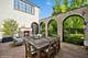 1331 Asbury, Evanston, IL 60201