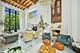 1331 Asbury, Evanston, IL 60201