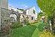 1331 Asbury, Evanston, IL 60201