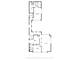 1331 Asbury, Evanston, IL 60201