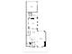 1331 Asbury, Evanston, IL 60201