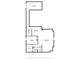 1331 Asbury, Evanston, IL 60201