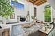 1331 Asbury, Evanston, IL 60201