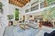 1331 Asbury, Evanston, IL 60201