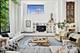 1331 Asbury, Evanston, IL 60201