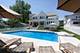20 S Ewing, Naperville, IL 60540