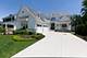 20 S Ewing, Naperville, IL 60540