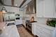 20 S Ewing, Naperville, IL 60540