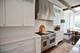 20 S Ewing, Naperville, IL 60540