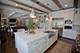 20 S Ewing, Naperville, IL 60540